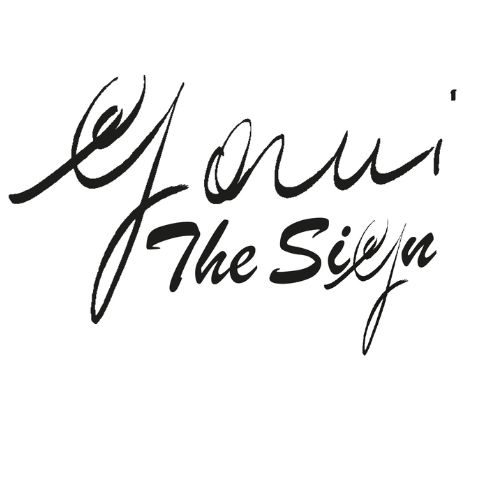 logo-gani-the-sign.jpg